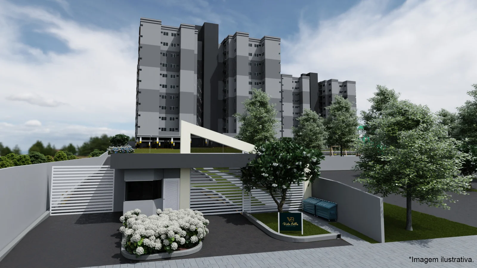 4e7b1ab69faa63d92d89771f687db5cd