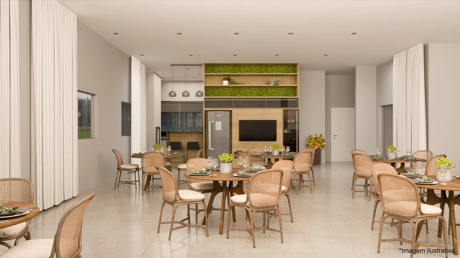 63a0185f941bf936b4956fdbd1a5f1a8