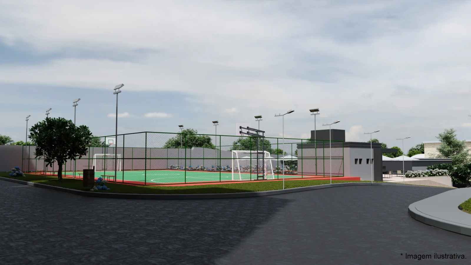 959fbf24e7c56f14b2e73db4fda841c3