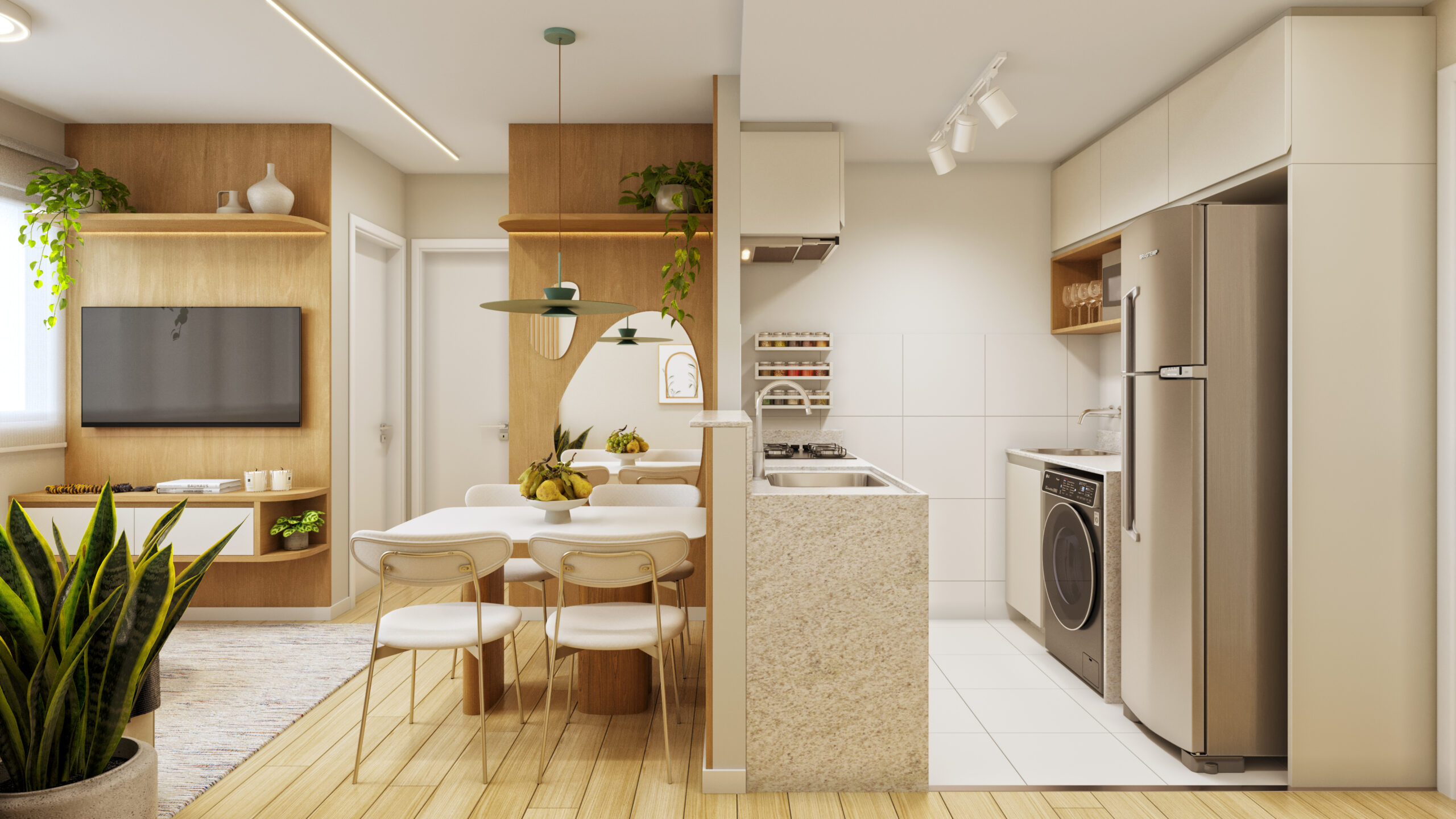 BLE-MD2-IMAG-EST-SALAECOZ-R01-scaled