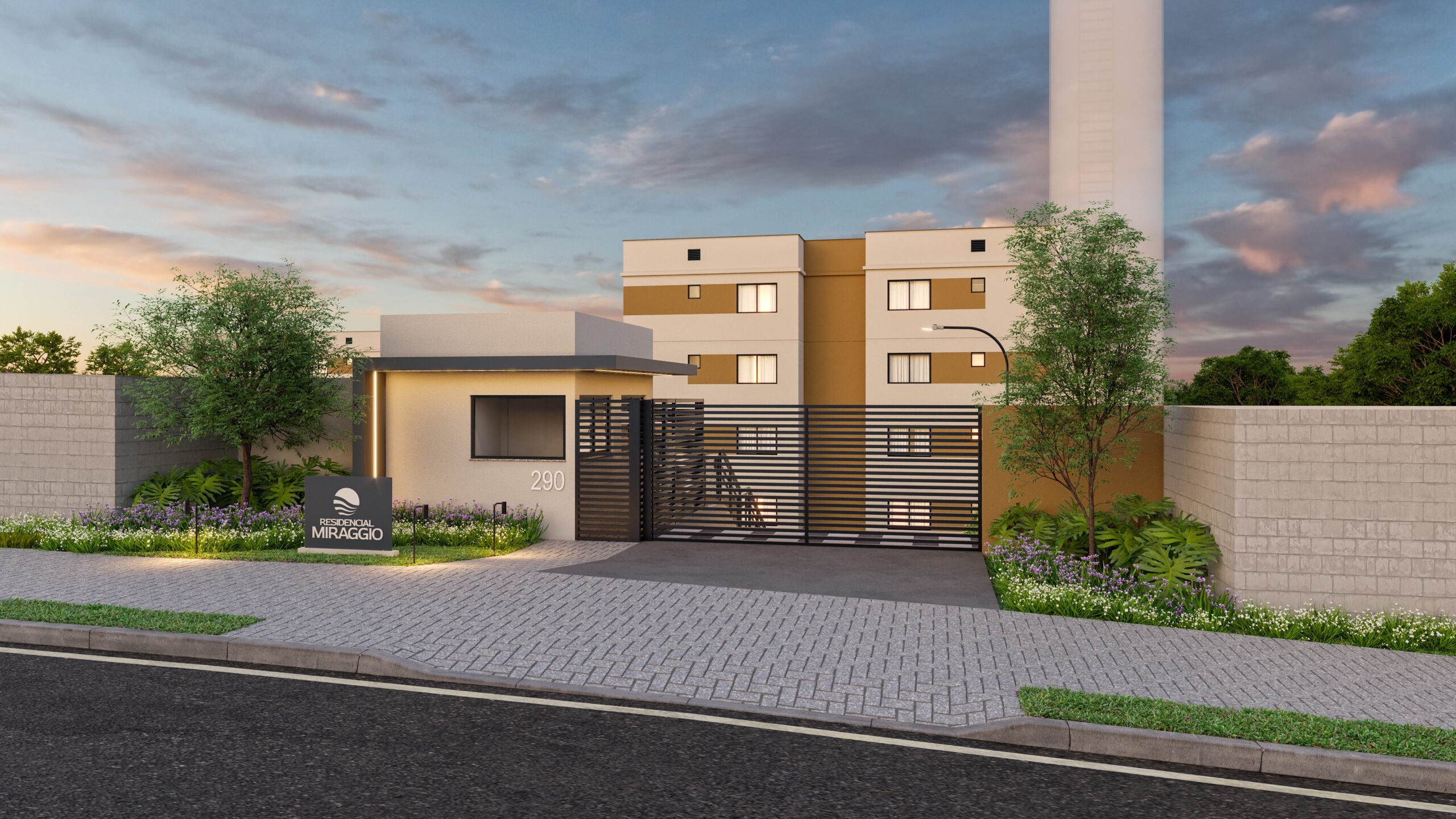 Blendi_MD1_acesso_2-scaled