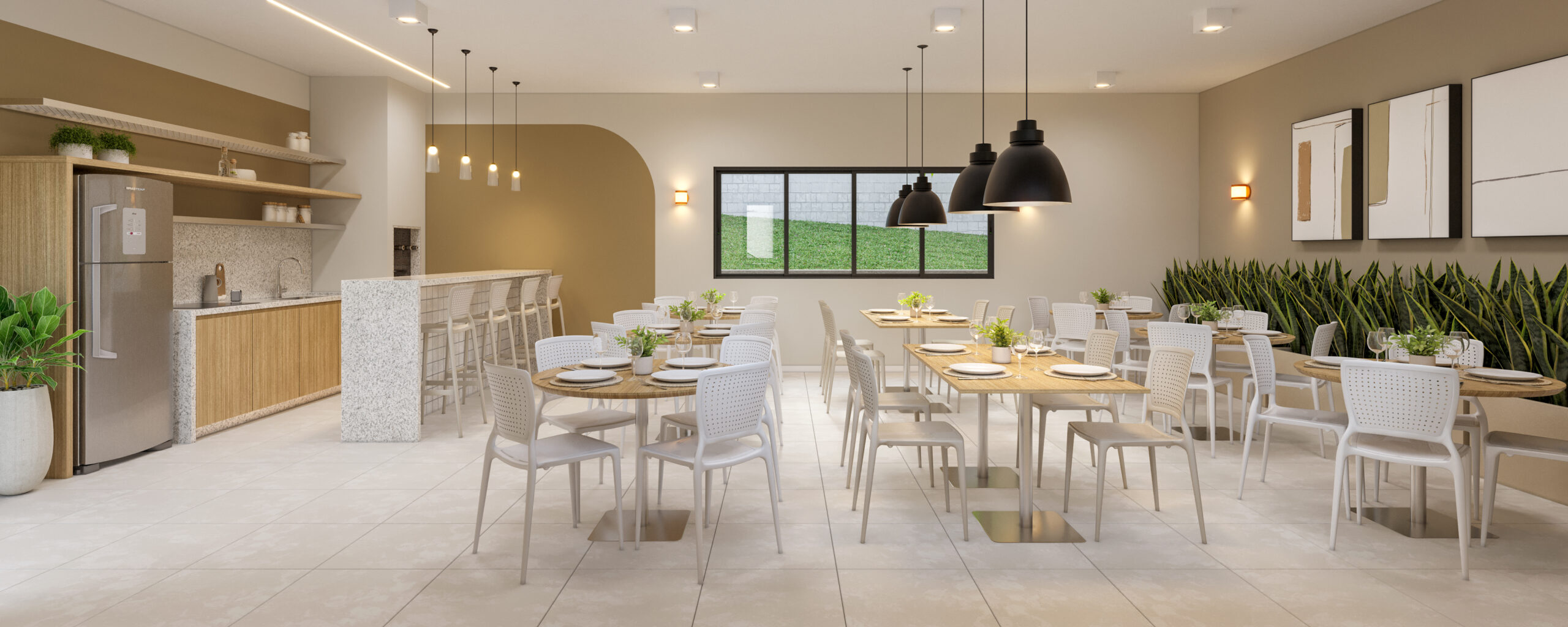 Blendi_MD1_gourmet-scaled