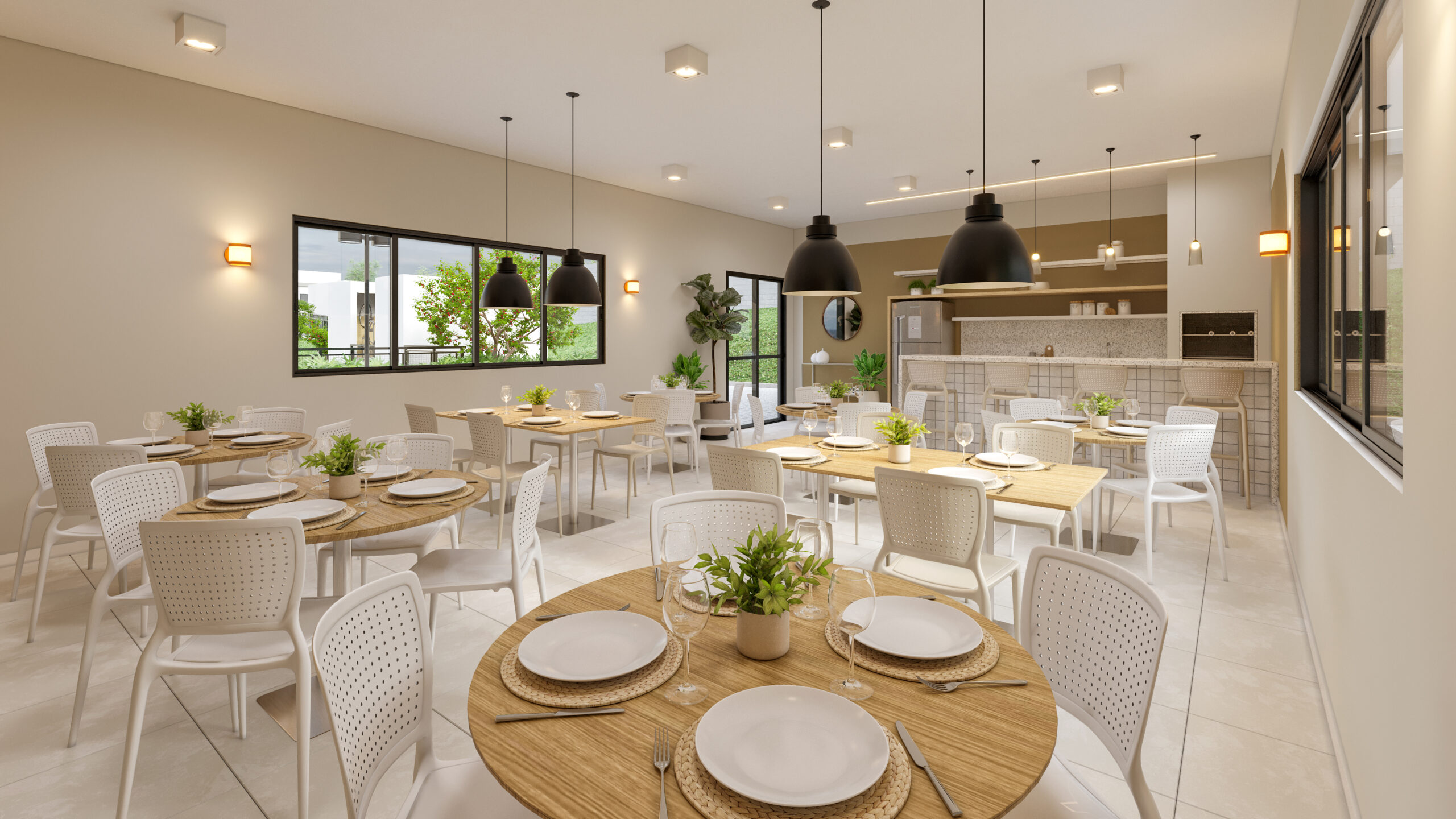 Blendi_MD1_gourmet_2-scaled