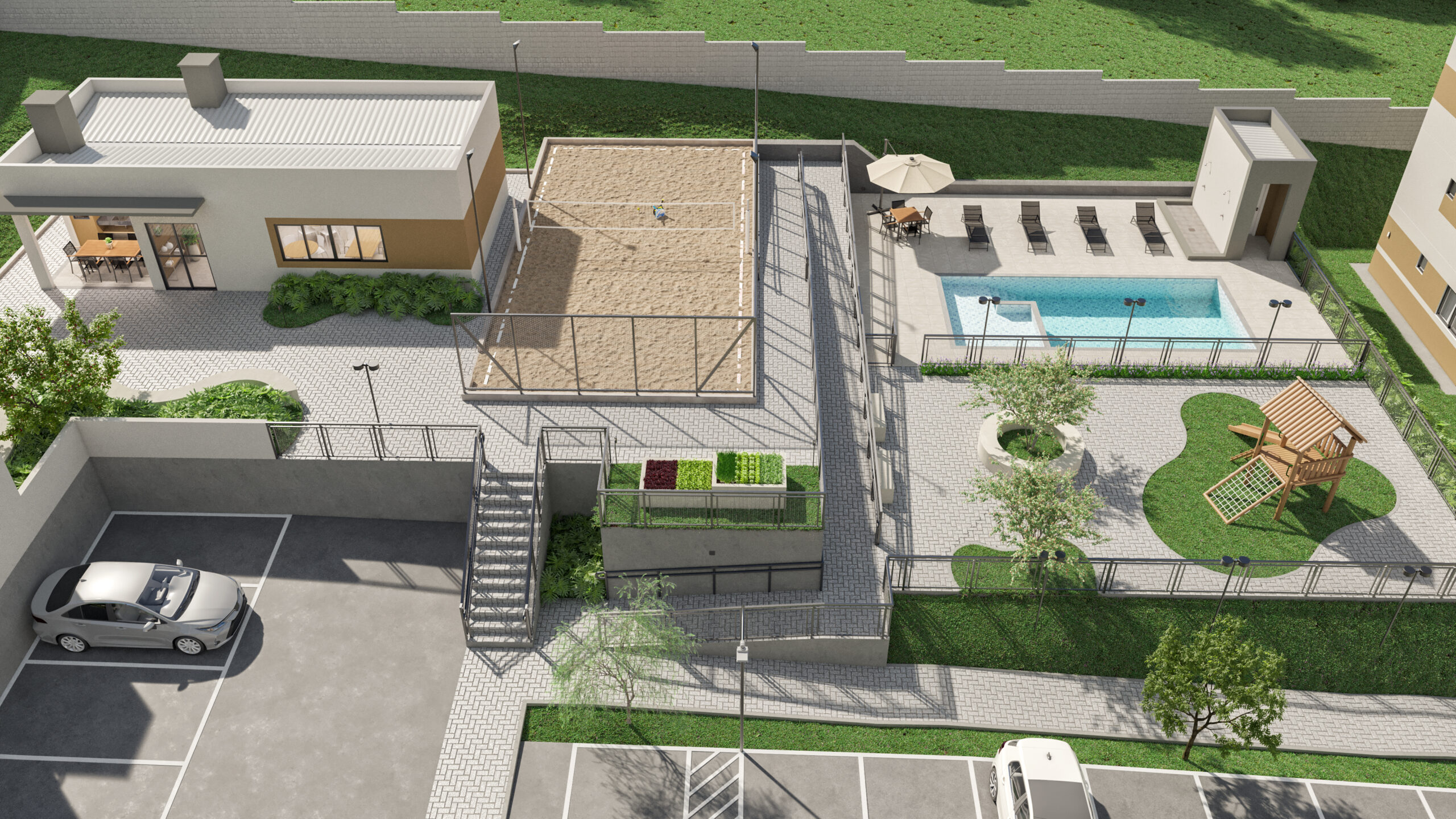 Blendi_MD1_lazer-scaled