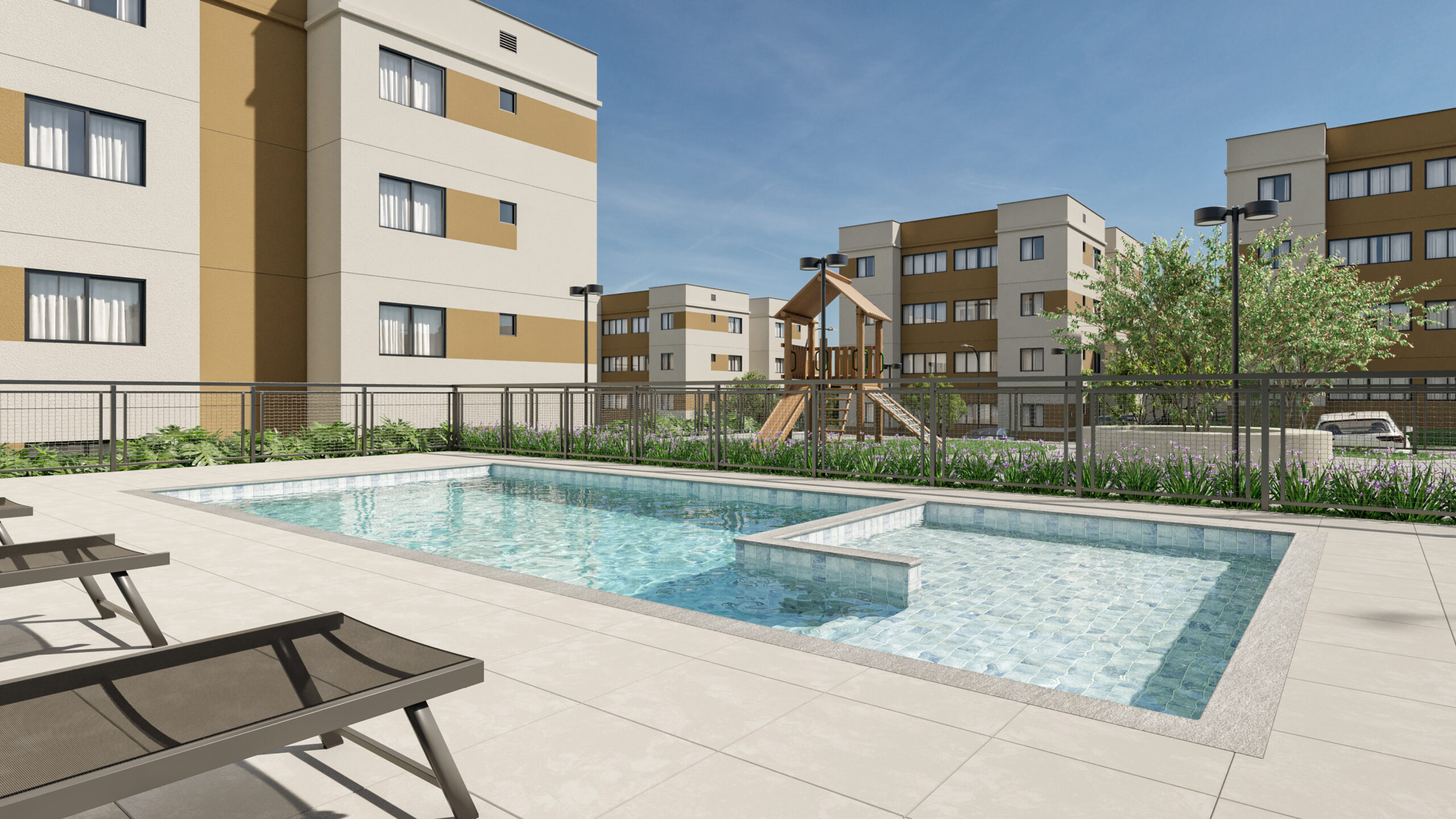 Blendi_MD1_piscina-scaled