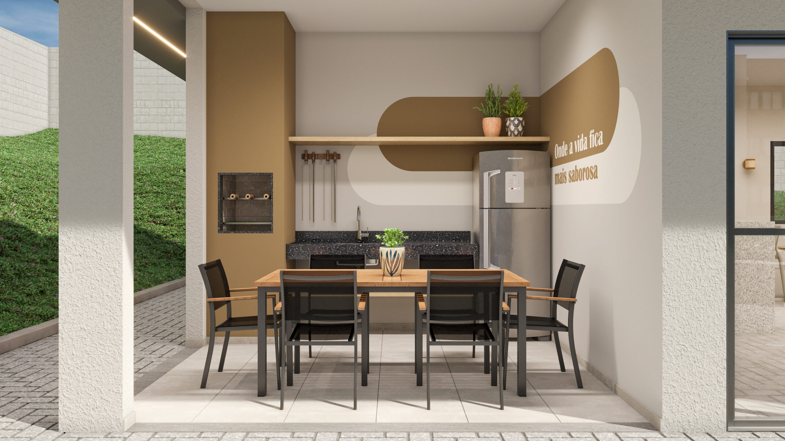 Blendi_MD1_quiosque-scaled