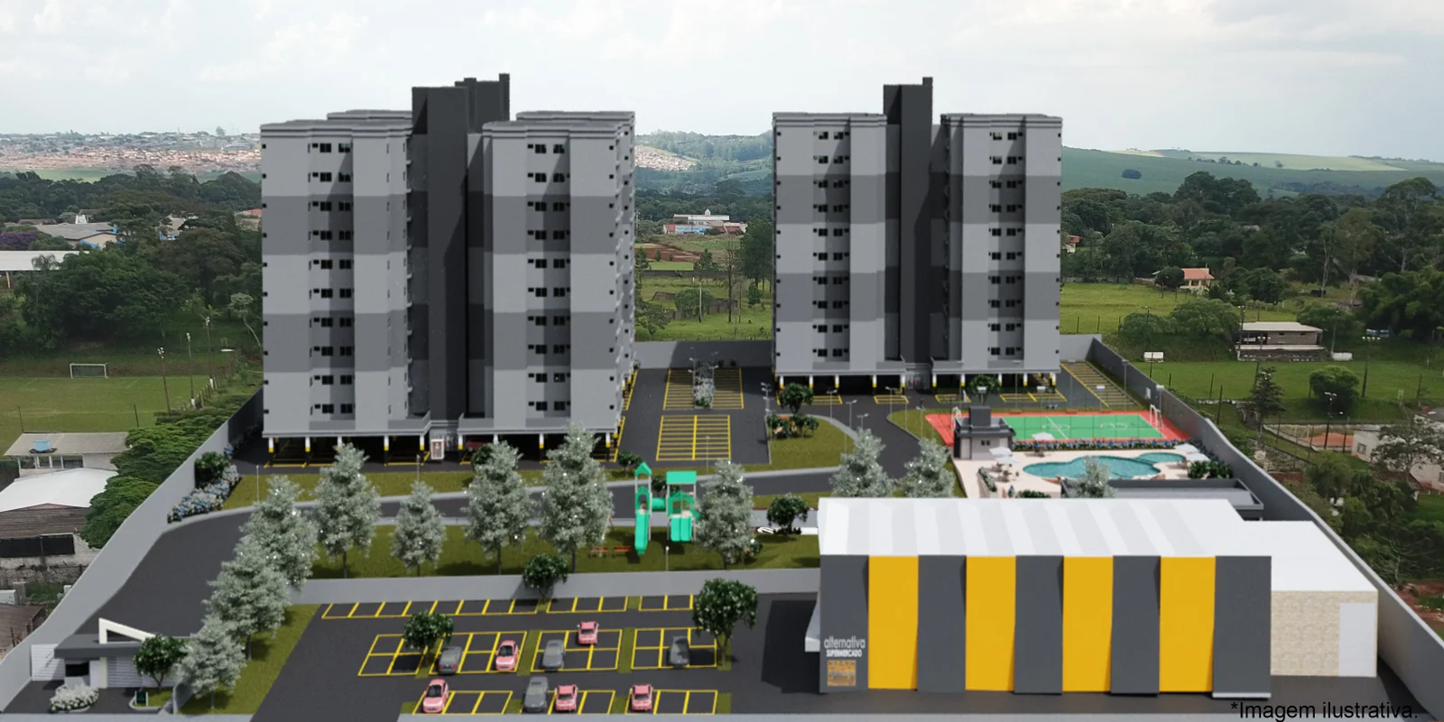 a60e76416e388ea49129624b73c8f44c