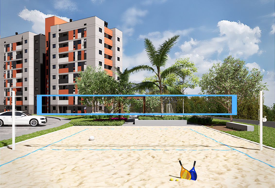 beach-tennis-reserva361