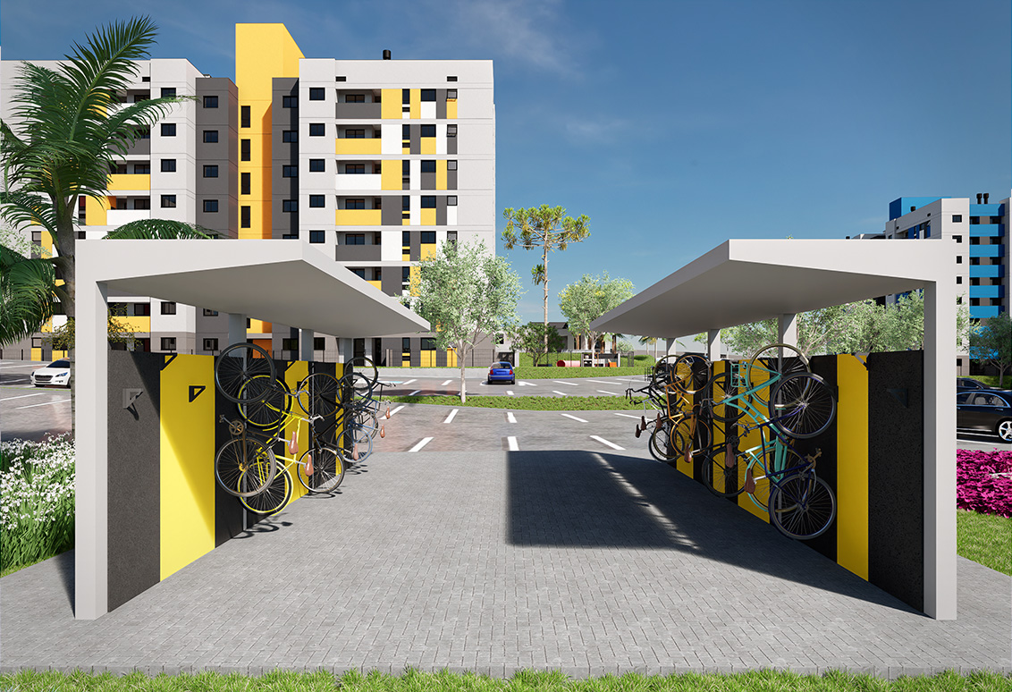 bicicletario-reserva361