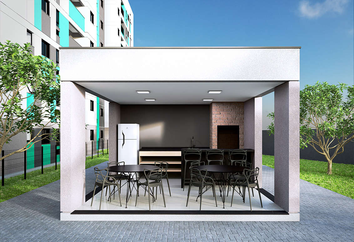 churrasqueira-reserva361