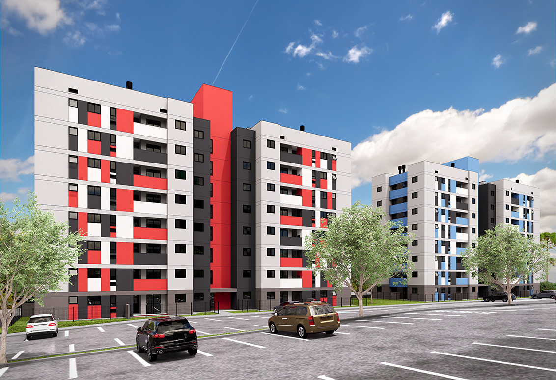 fechada-02-reserva361