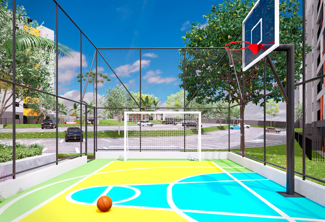 mini-poliesportiva-reserva361