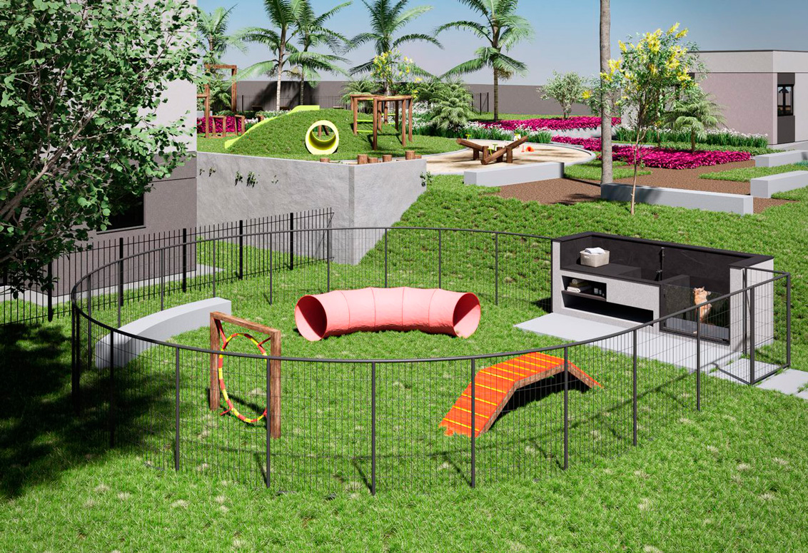 pet-place-reserva361