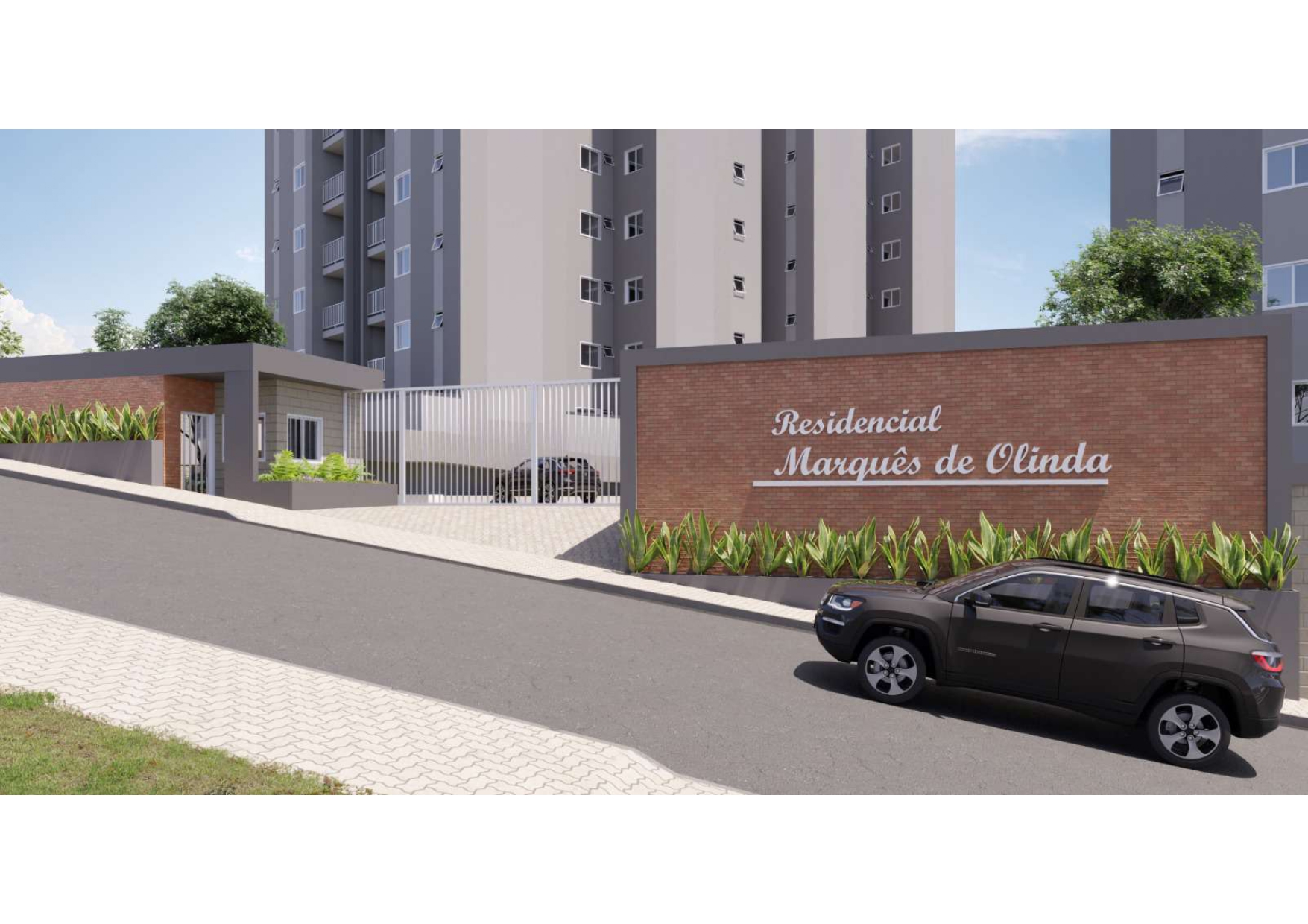 EBOOK MARQUÊS DE OLINDA.pdf1 (3)_page-0001