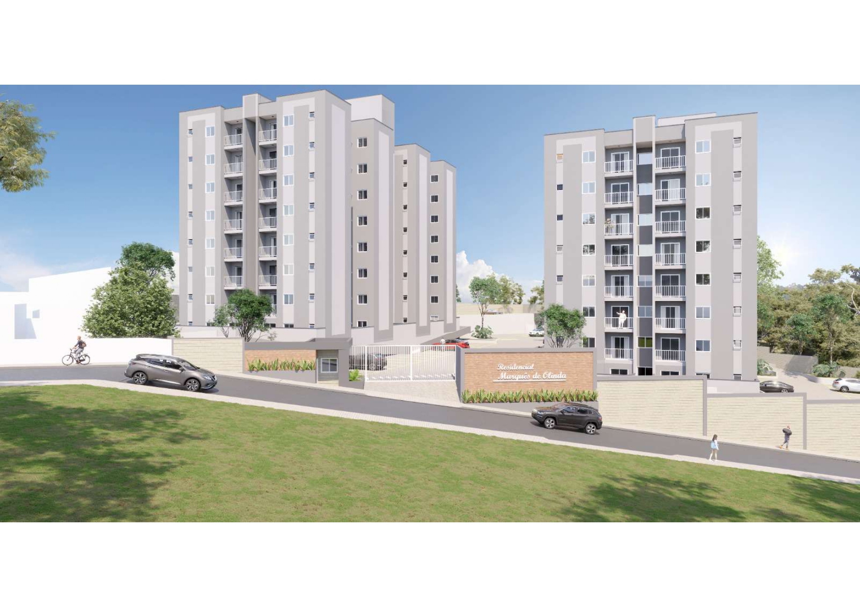 EBOOK MARQUÊS DE OLINDA.pdf1 (3)_page-0002