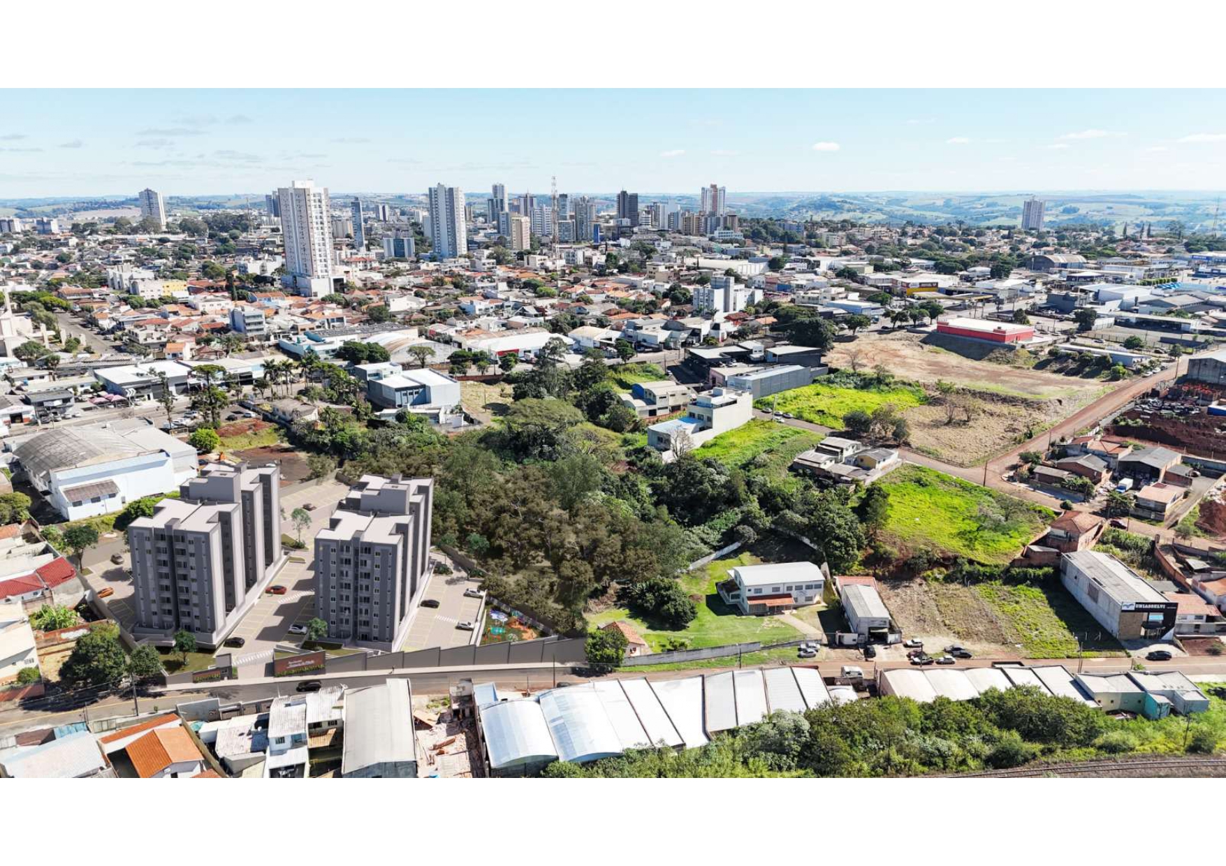 EBOOK MARQUÊS DE OLINDA.pdf1 (3)_page-0003