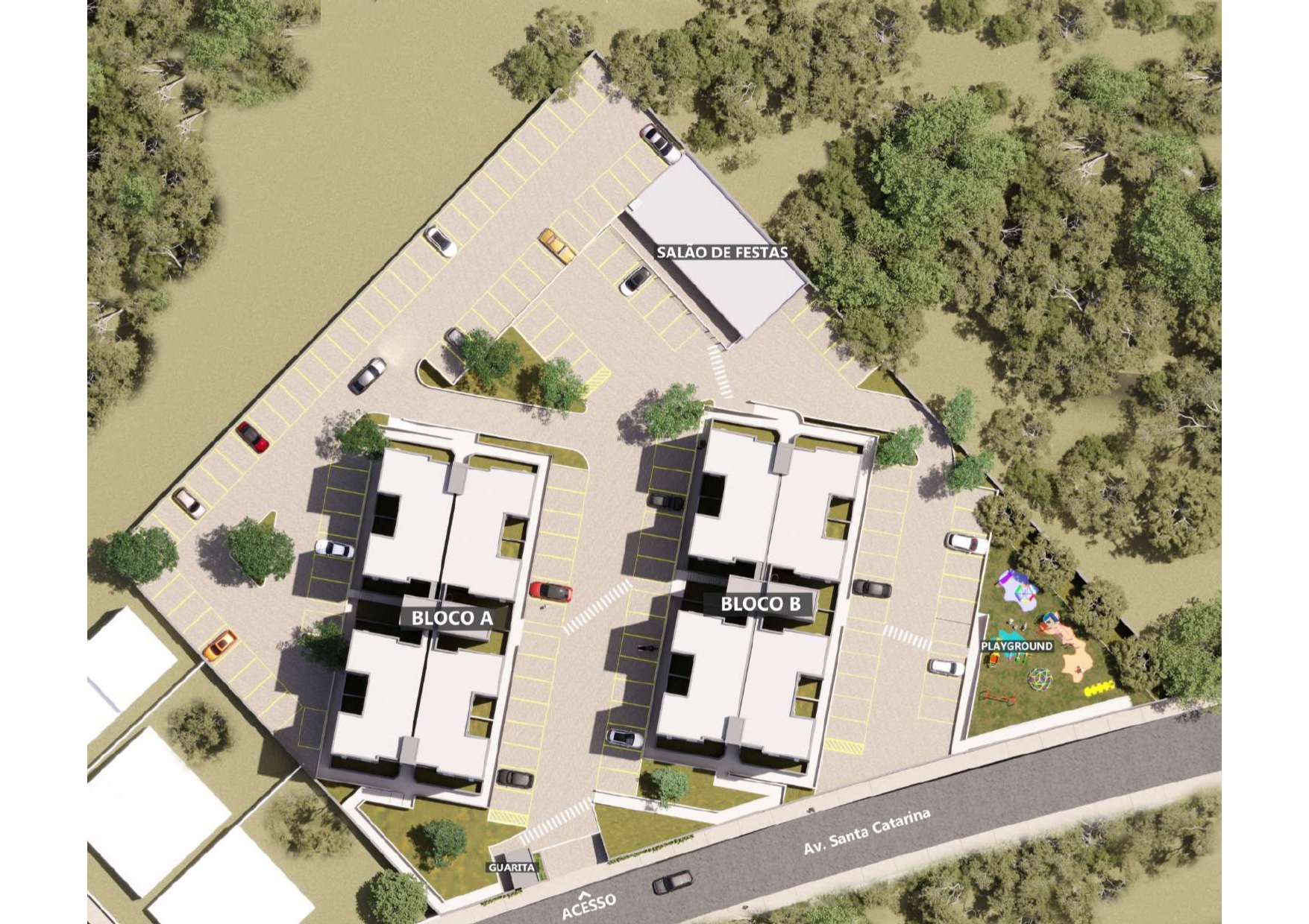 EBOOK MARQUÊS DE OLINDA.pdf1 (3)_page-0004