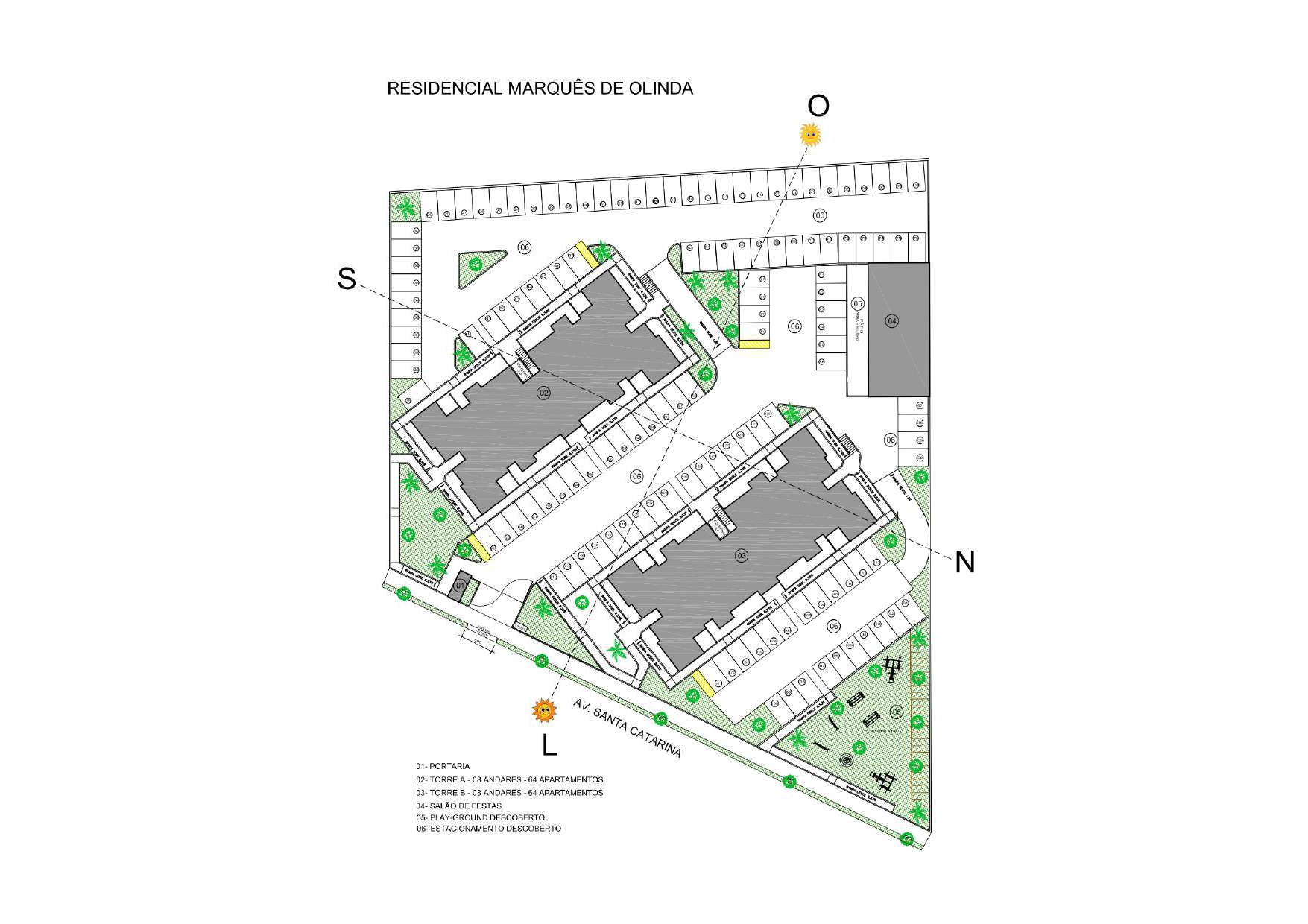 EBOOK MARQUÊS DE OLINDA.pdf1 (3)_page-0005