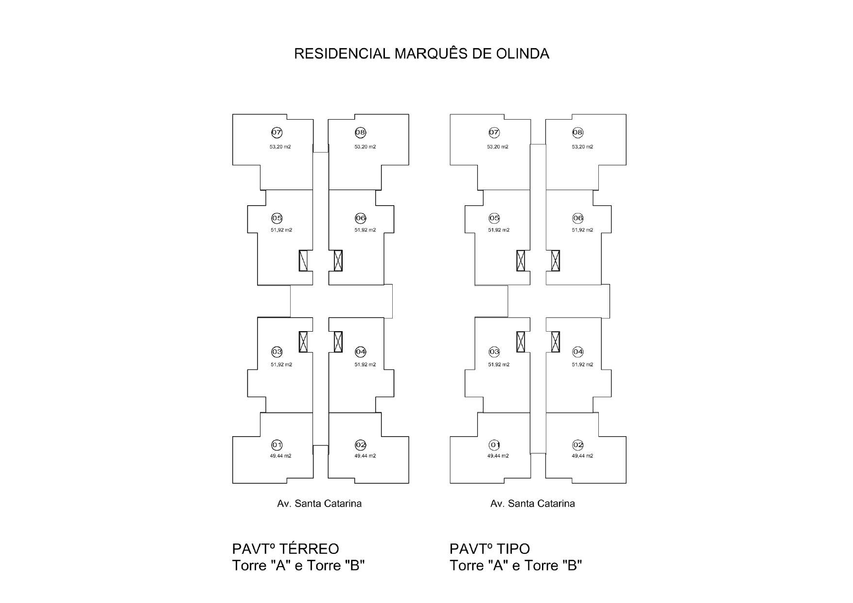 EBOOK MARQUÊS DE OLINDA.pdf1 (3)_page-0006