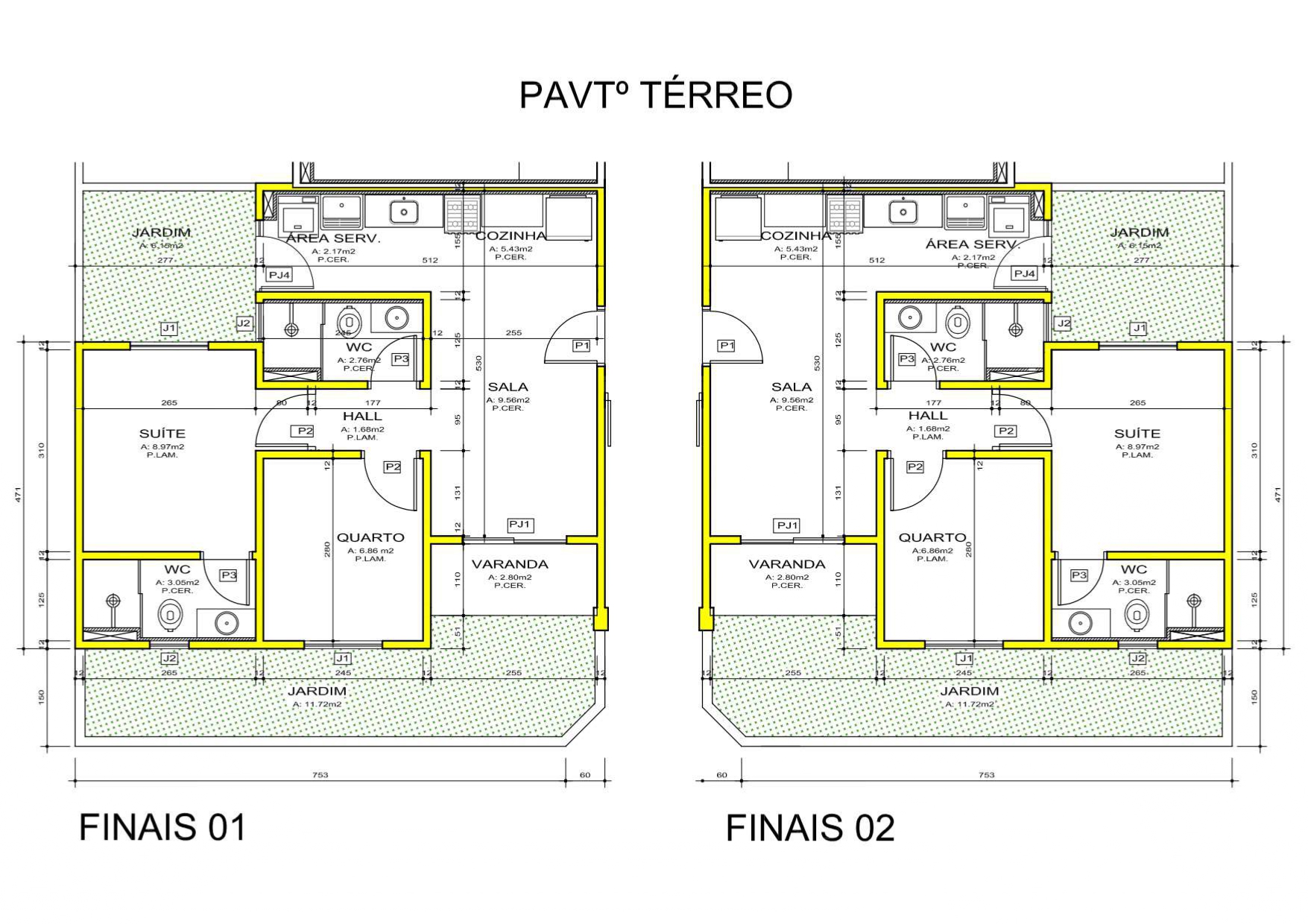 EBOOK MARQUÊS DE OLINDA.pdf1 (3)_page-0007