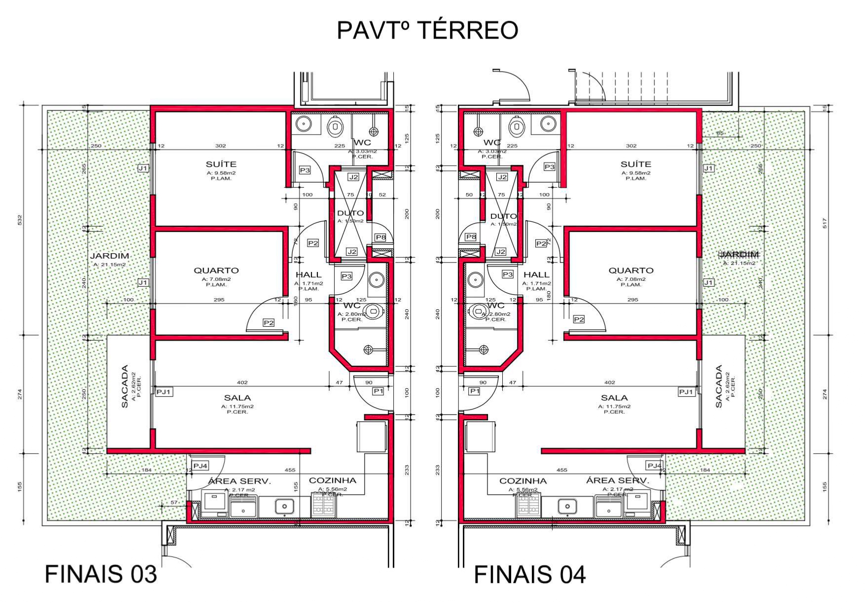 EBOOK MARQUÊS DE OLINDA.pdf1 (3)_page-0008