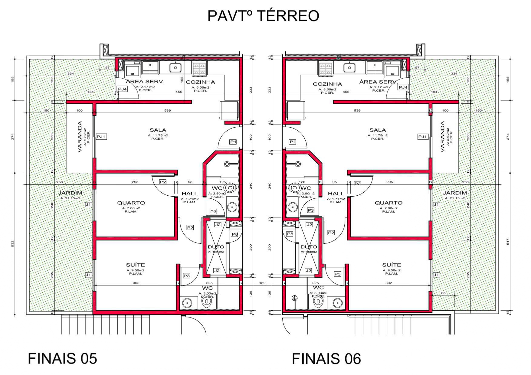 EBOOK MARQUÊS DE OLINDA.pdf1 (3)_page-0009