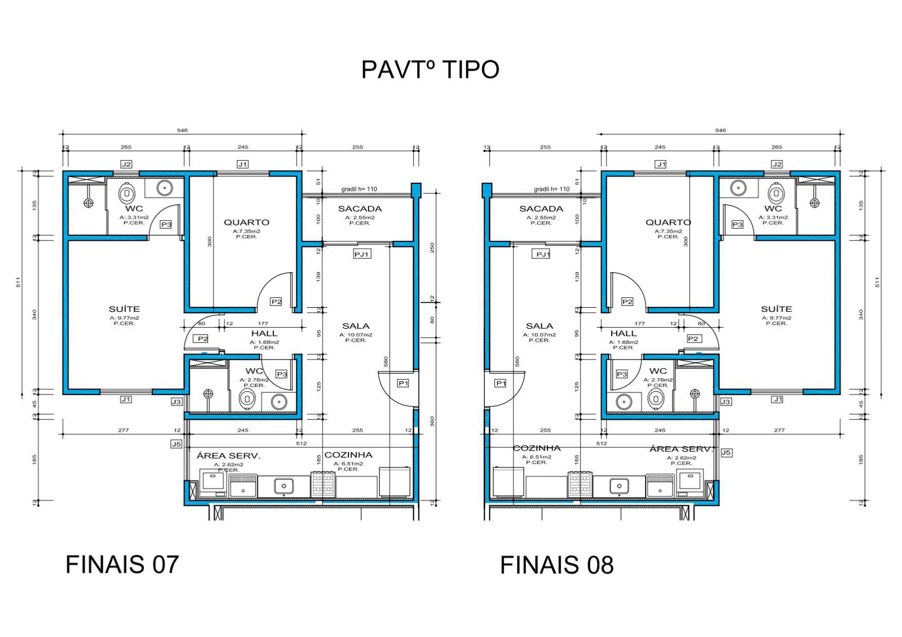 EBOOK MARQUÊS DE OLINDA.pdf1 (3)_page-0010