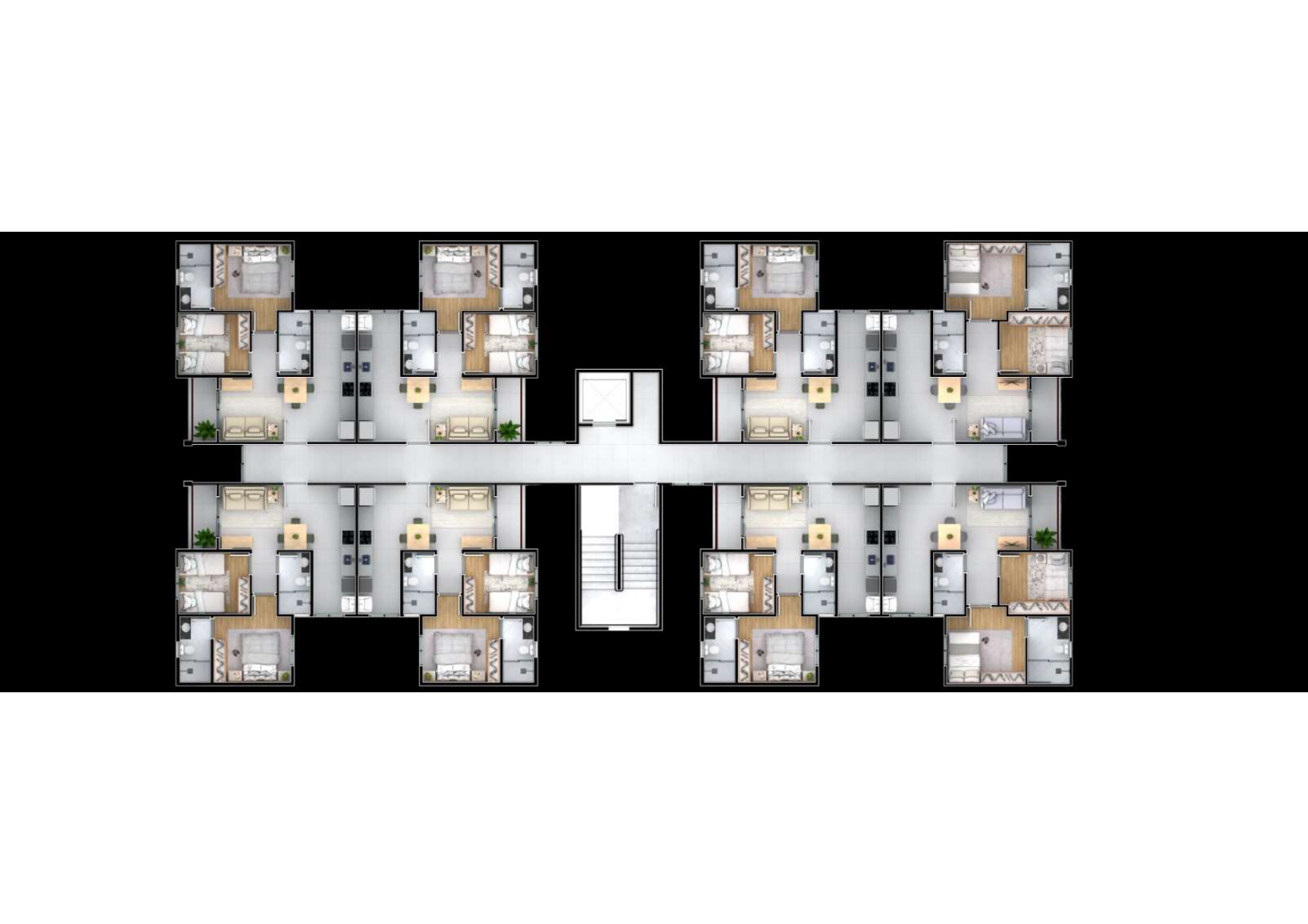 EBOOK MARQUÊS DE OLINDA.pdf1 (3)_page-0011