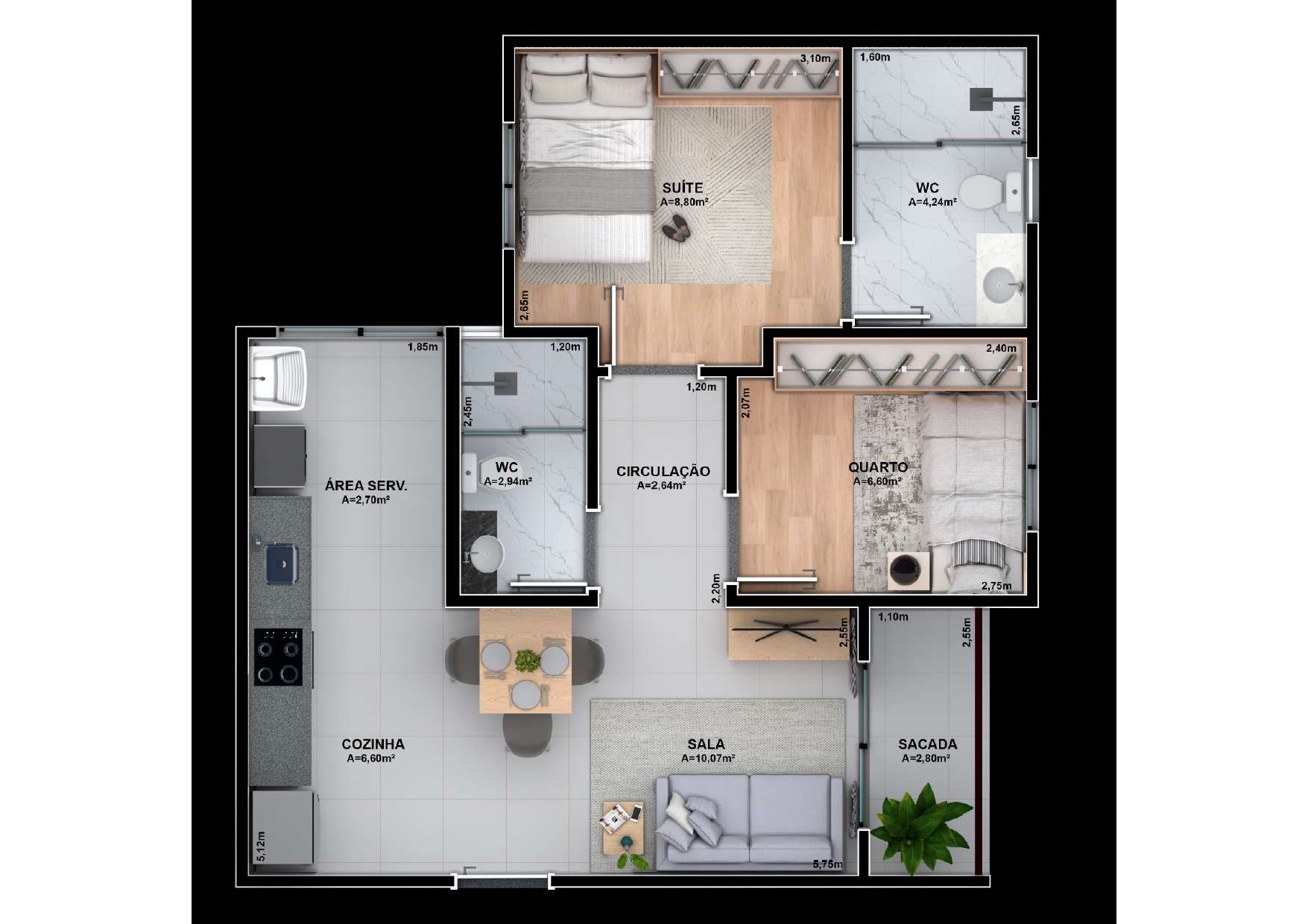 EBOOK MARQUÊS DE OLINDA.pdf1 (3)_page-0012