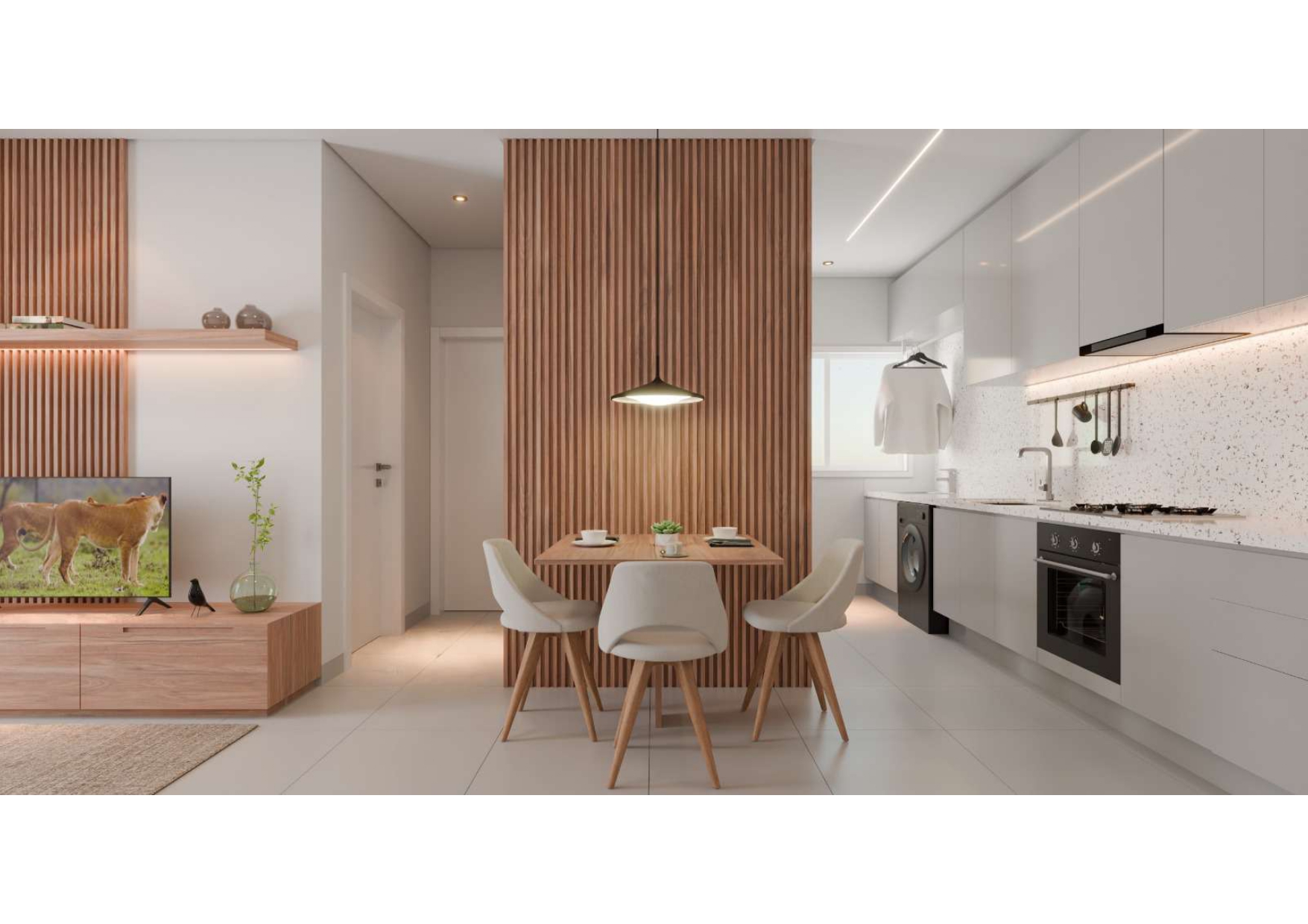 EBOOK MARQUÊS DE OLINDA.pdf1 (3)_page-0013