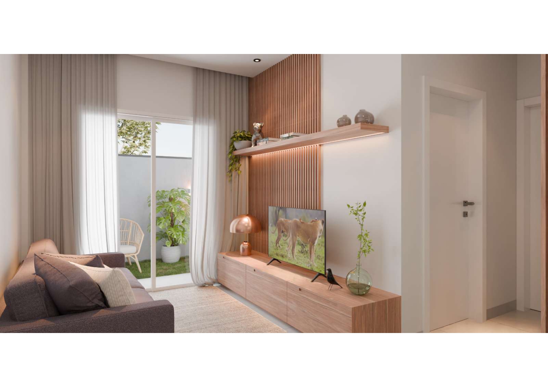 EBOOK MARQUÊS DE OLINDA.pdf1 (3)_page-0014