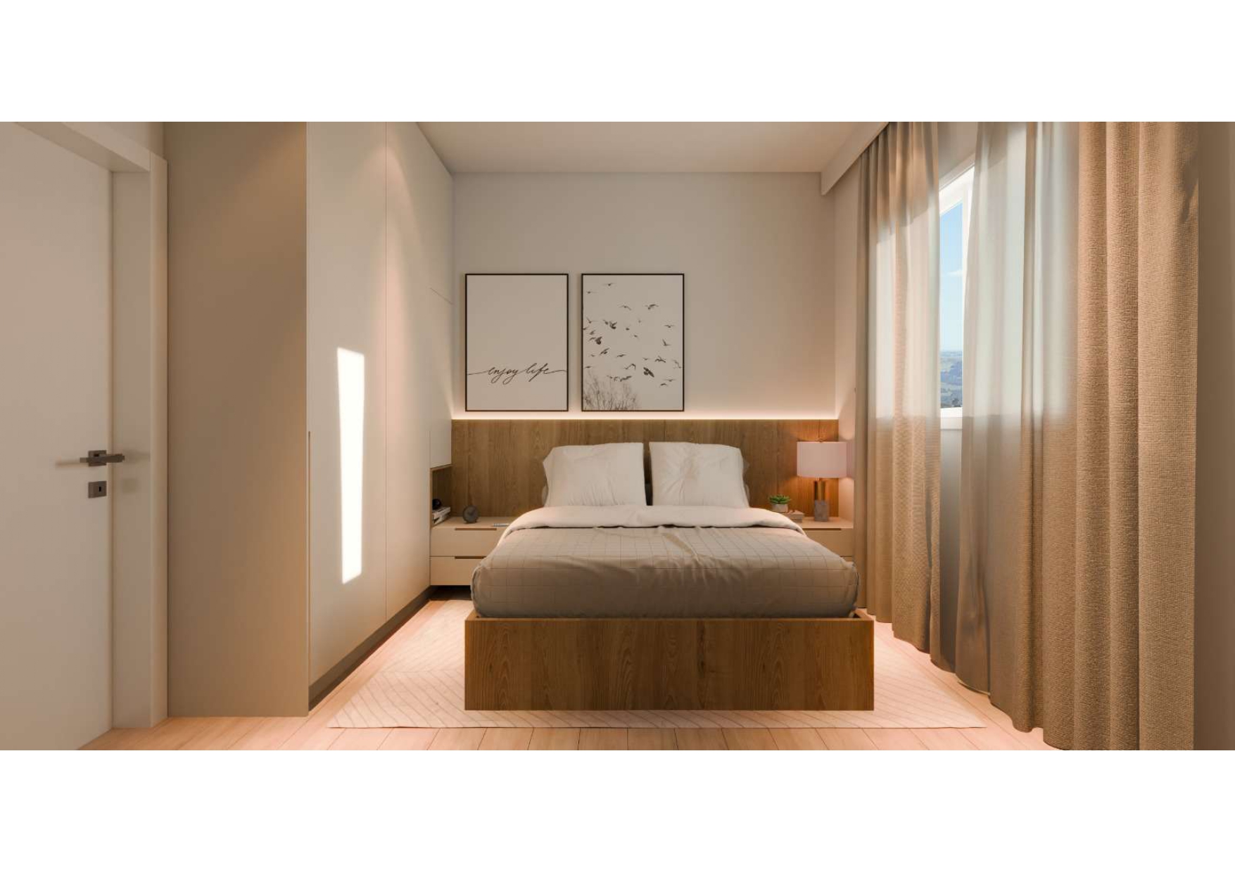 EBOOK MARQUÊS DE OLINDA.pdf1 (3)_page-0016