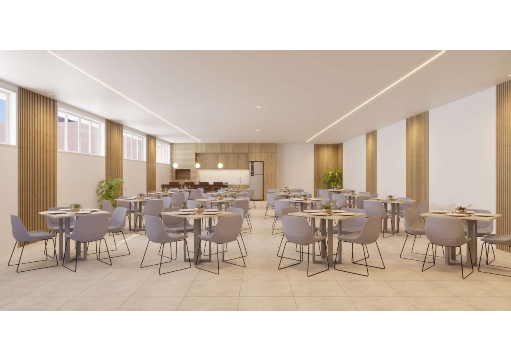 EBOOK MARQUÊS DE OLINDA.pdf1 (3)_page-0017