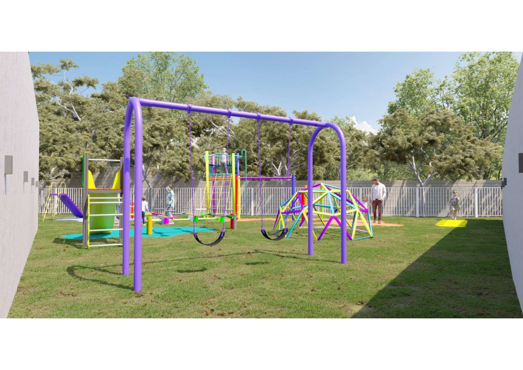 EBOOK MARQUÊS DE OLINDA.pdf1 (3)_page-0018