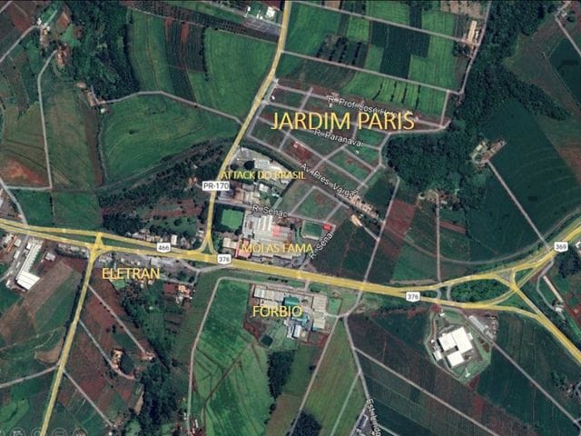 terrenoavendajardimrecantodospalmaresapucaranapr_1658424970210